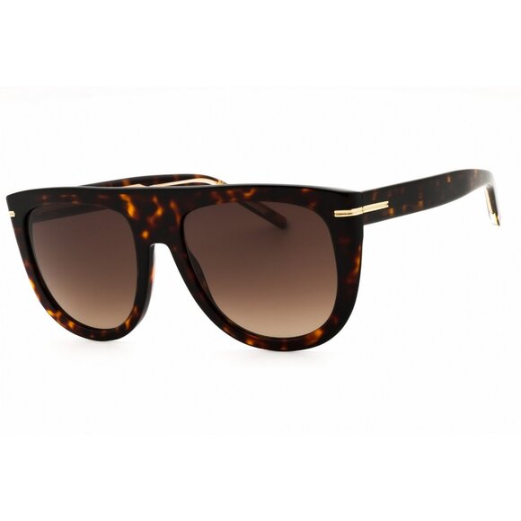 Hugo Boss Sunglasses HB1655S-86HA-56 New with tags